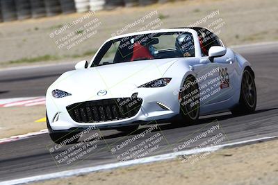 media/May-18-2025-Speed Ventures (Sun) [[b6e29aef7d]]/Yellow/Session 1 (Turn 3)/